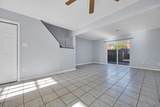 1025 Carolina Rd. - Photo 14