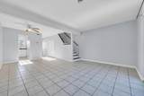 1025 Carolina Rd. - Photo 15