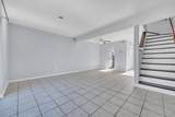 1025 Carolina Rd. - Photo 16