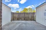 1025 Carolina Rd. - Photo 18