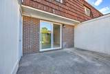1025 Carolina Rd. - Photo 19