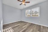 1025 Carolina Rd. - Photo 20