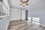 1025 Carolina Rd. - Photo 21