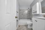 1025 Carolina Rd. - Photo 22