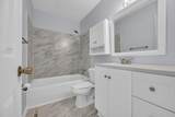 1025 Carolina Rd. - Photo 23