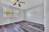 1025 Carolina Rd. - Photo 24