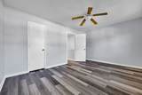 1025 Carolina Rd. - Photo 25