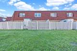 1025 Carolina Rd. - Photo 26