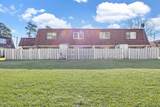1025 Carolina Rd. - Photo 27