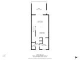 1025 Carolina Rd. - Photo 28