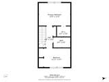 1025 Carolina Rd. - Photo 29