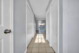 1025 Carolina Rd. - Photo 3