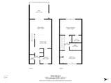 1025 Carolina Rd. - Photo 30