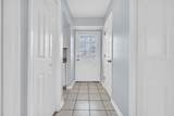 1025 Carolina Rd. - Photo 4