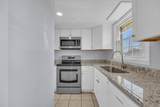 1025 Carolina Rd. - Photo 5