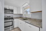 1025 Carolina Rd. - Photo 6