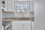 1025 Carolina Rd. - Photo 7