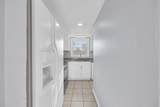 1025 Carolina Rd. - Photo 8