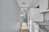 1025 Carolina Rd. - Photo 9