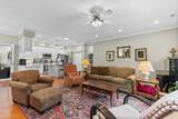 3091 Kings Ct. - Photo 10