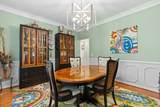 3091 Kings Ct. - Photo 12