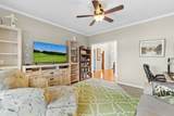 3091 Kings Ct. - Photo 14
