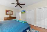 3091 Kings Ct. - Photo 16
