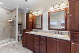 3091 Kings Ct. - Photo 17