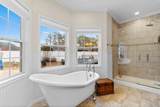 3091 Kings Ct. - Photo 18