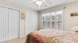 3091 Kings Ct. - Photo 19