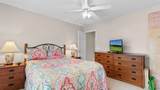 3091 Kings Ct. - Photo 20