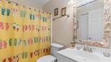 3091 Kings Ct. - Photo 21
