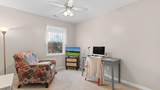3091 Kings Ct. - Photo 22