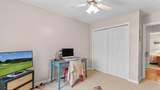 3091 Kings Ct. - Photo 23