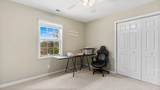 3091 Kings Ct. - Photo 24