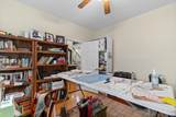 3091 Kings Ct. - Photo 25