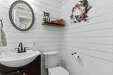 3091 Kings Ct. - Photo 28