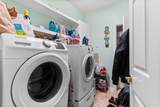 3091 Kings Ct. - Photo 29