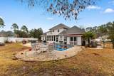 3091 Kings Ct. - Photo 30