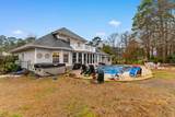 3091 Kings Ct. - Photo 32