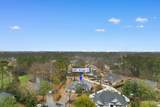 3091 Kings Ct. - Photo 34
