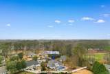 3091 Kings Ct. - Photo 35