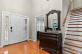 3091 Kings Ct. - Photo 4