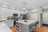 3091 Kings Ct. - Photo 8