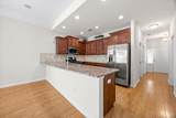 962 Witherbee Way - Photo 10