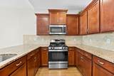 962 Witherbee Way - Photo 11