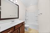 962 Witherbee Way - Photo 12
