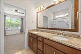 962 Witherbee Way - Photo 14