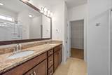 962 Witherbee Way - Photo 15