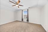 962 Witherbee Way - Photo 16